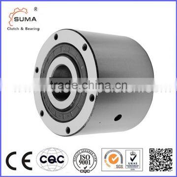 Needle Bearing MI700 One-way Clutch Bearing for Printing Machines From China photo-2