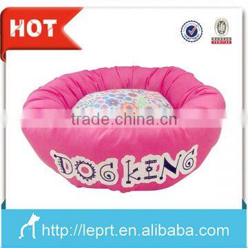 Hot Sale Warming Pet Dog Beds China Pet Supplies photo-2