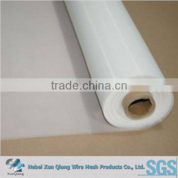 drying nylon net filter mesh