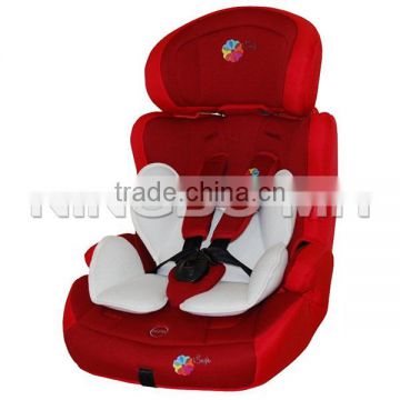 Safety Infant Child Baby Car Seat Seats Carrier Portable