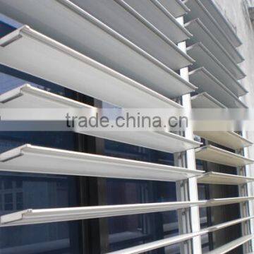 Plantation Shutters From China/plantation Louvers photo-5