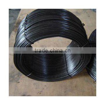 Black cold wire drawing/cold wire drawing wire