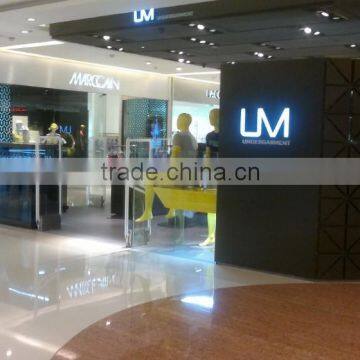 Alarm Anti-theft System Am Sensor Detection XLD-AM04 photo-3