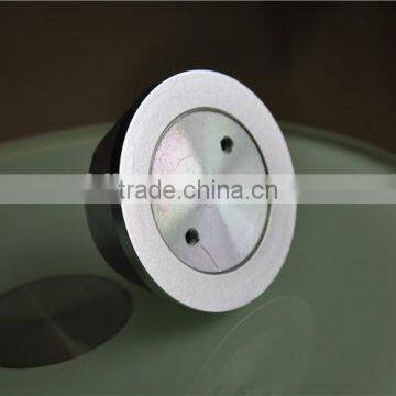 Super Sensitivity EAS RF Deactivator With One Pad XLD-J01 photo-6