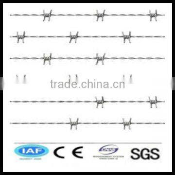 wholesale alibaba China CE&ISO certificated gill net sale(pro manufacturer)