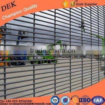 Wire mesh manufacturers sale grating plate pretty and safety