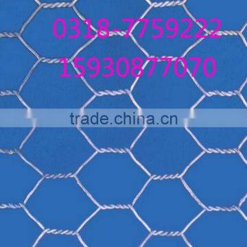 Cheap price galvanized iron chicken wire netting rolls