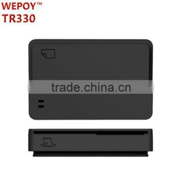 Mobile Headphone Jack Card Swipe Machine photo-3