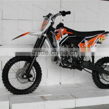 65cc Pocket Bike MC-642 photo-2