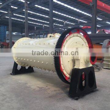 Energy-saving small ball mill price, limestone ball grinding mill for sale