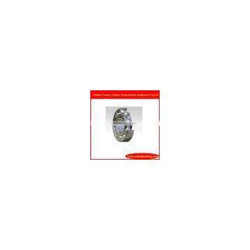 Reliable Deep Groove Ball Bearing 3205 for Bulldozer Made in China photo-2