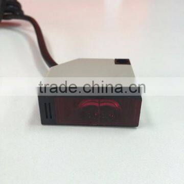 ST-SP-FESS Cloth End Stop Photo Sensor photo-2