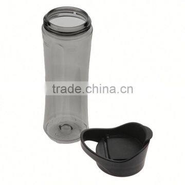 High Efficient Newest Fashion Blender photo-2