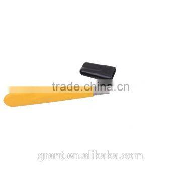 Kitchen Knife Sharpener As Seen on TV photo-2