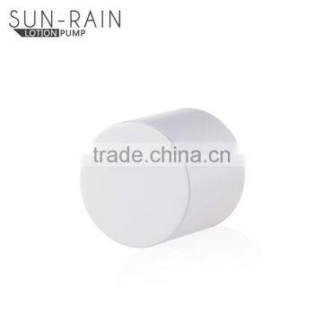 Colorful New Style Fashion Colorful Designer Cosmetic Bottle photo-5