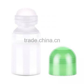 2017 New Delicate Imitation Roll on Cosmetic Bottle photo-3