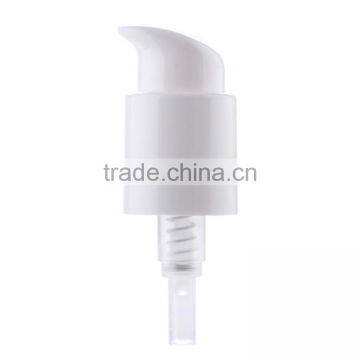 China Factory 22/410 White PP Treatment Pump photo-2