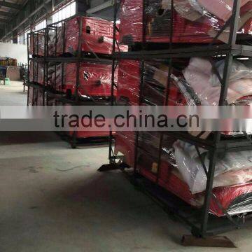 Newest 200cc Motorcycles Bajaj With High Quality From China photo-4