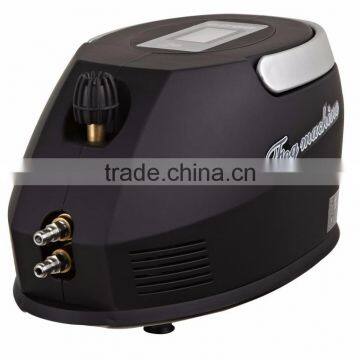 High Quality 0.2L Low Cost Indoor Mist Cooling System photo-3