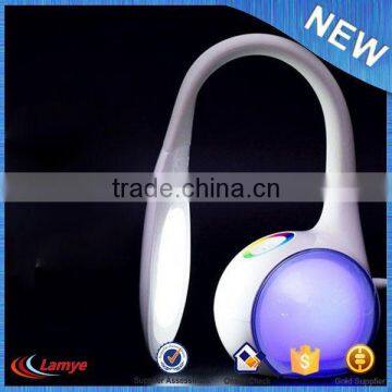 3 Level Bightness LED Light Lamb Colorful Products for Children photo-2