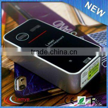 New Product External Qwerty Keyboard 2016 Chinese for Mobile Phones photo-6