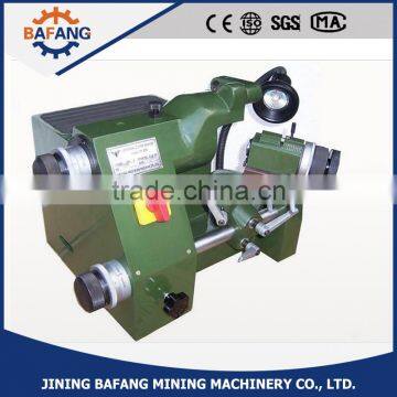 High Quality GD-20A/B Universal tool cutter grinder machine