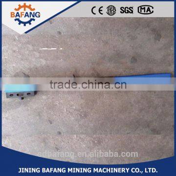 Steel Marking Gauge Ruler / Track Gauge Rule for Railway photo-4
