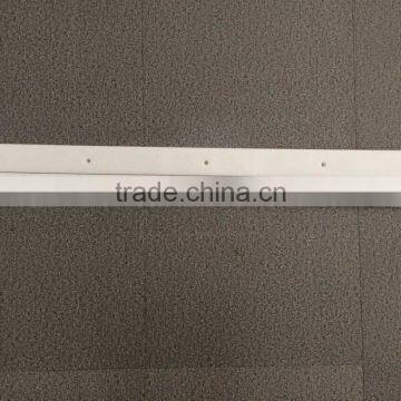 Plastic Wearing Strips photo-3