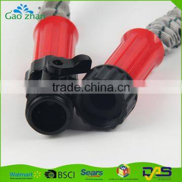 High Pressure Expandable Flexible Water Hose photo-6