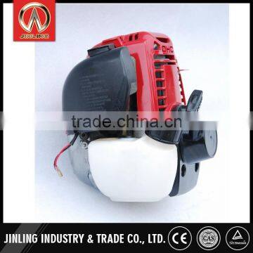 Honda GX35 Brush Cutter photo-4