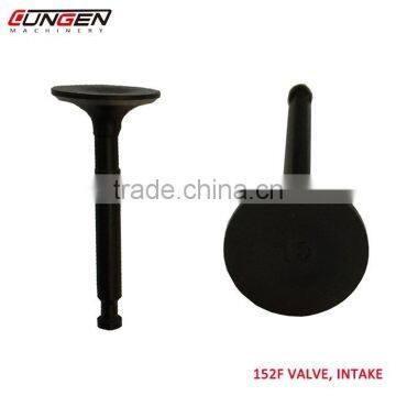 Gaoline Engine Parts -exhaust/intake Valve photo-2