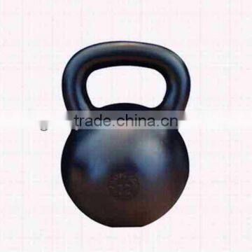 Special Kettlebell