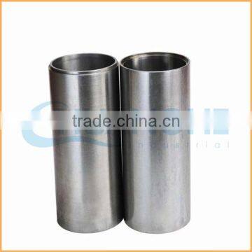 High Precision Truck Bushing photo-3