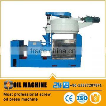 10TPD Palm Kernel Oil Extraction Machine Palm Oil Press Machine Palm Oil Processing Machine