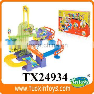 track toy, kids toy cars race track, electric toy race track