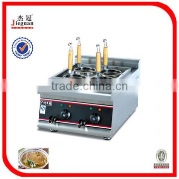 The most popular Counter Top Electric Pasta Cooker EH-488 0086-13632272289