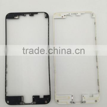 High quality lcd frame for iphone