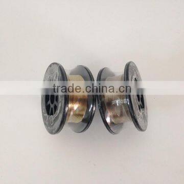 Cutting Wire for Iphone Lcd Repair Tools Gold Cutting Line photo-2