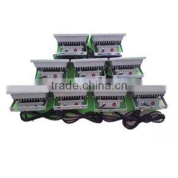 Accept Paypal, 20W Fast Curing UV Light Ultraviolet Lamp to Bake Loca Glue for New