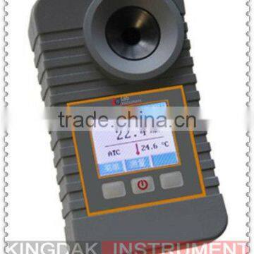 KD200 Automatic Refractometer/Handheld Refractometer