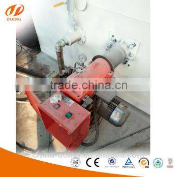 Rational Construction Steel Wire Pulling Machine/tyre Wire Bead Removal Machine/steel Wire Drawing Machine photo-3