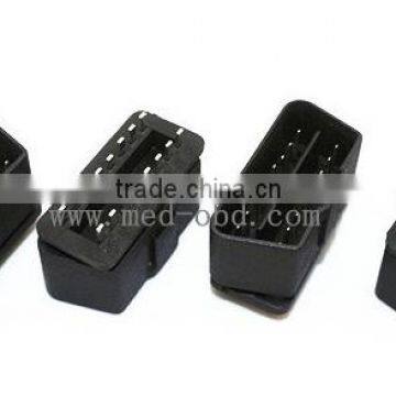 OBD2 J1962m Male Connector Without Enclosure photo-2