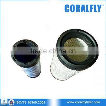 OEM Air Filter AF25553