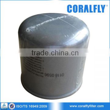 Generator Fuel Filter 01180596 1180596 1163398