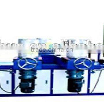 Core Making Machine photo-3