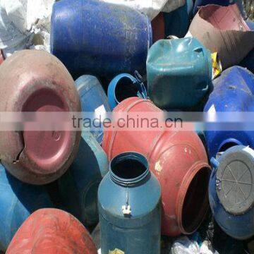 HP 200 cone crusher