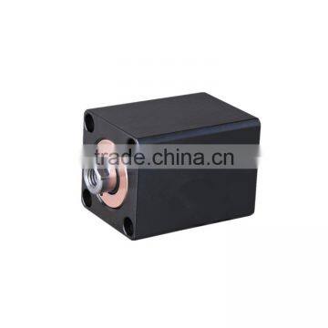 SMC Hydraulic Cylinder photo-3