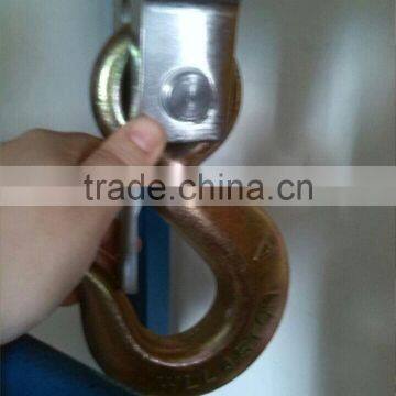 5 Ton LED Electronic Crane Scale photo-4