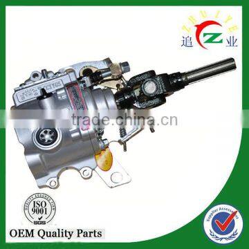 best seller 150cc atv parts Reverse gear device