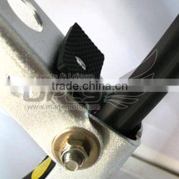 (CE Approved) Kids Skyrunner Bouncing Shoes photo-3